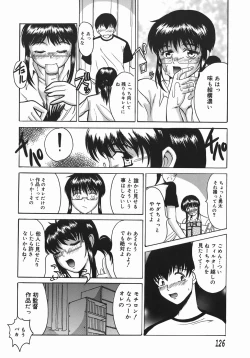 Page 126 of Stop & Go