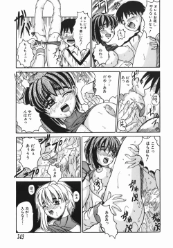 Page 143 of Stop & Go