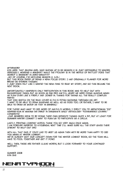 Page 36 of Nena Typhoon