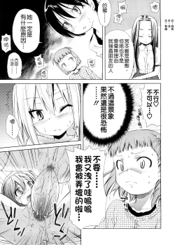 Page 122 of Pico-ism!