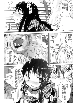 Page 53 of Pico-ism!