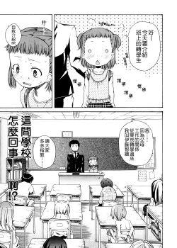 Page 58 of Pico-ism!