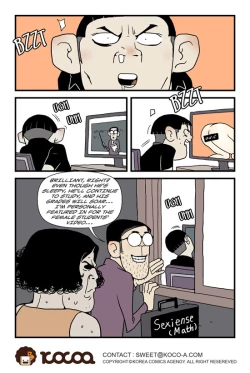 Page 178 of Homo Sexience