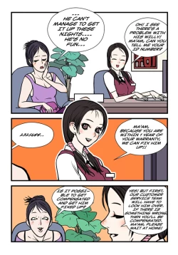 Page 44 of Homo Sexience