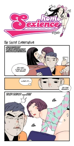 Page 479 of Homo Sexience