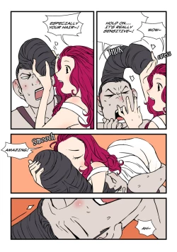 Page 557 of Homo Sexience