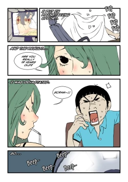 Page 664 of Homo Sexience