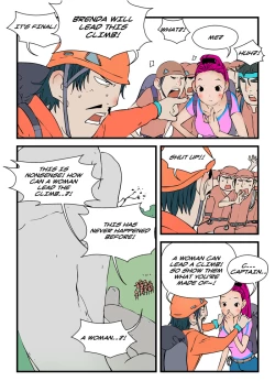 Page 684 of Homo Sexience