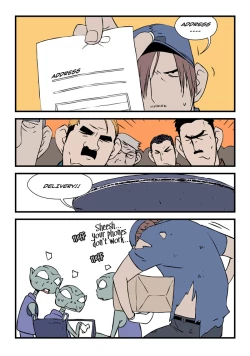 Page 705 of Homo Sexience