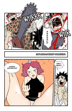 Page 777 of Homo Sexience