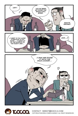 Page 854 of Homo Sexience