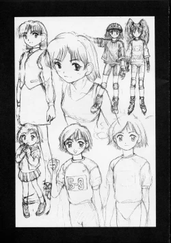 Page 66 of Yuri-chan no Kyuu