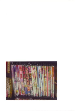 Page 134 of Ero-Manga no Genba Vol. 2