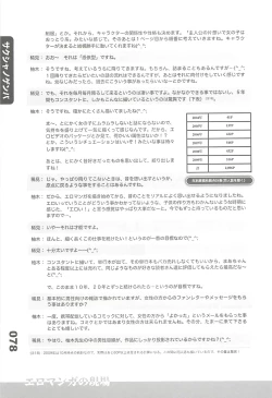 Page 60 of Ero-Manga no Genba Vol. 2