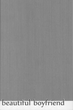 Page 3 of beautiful boyfriend