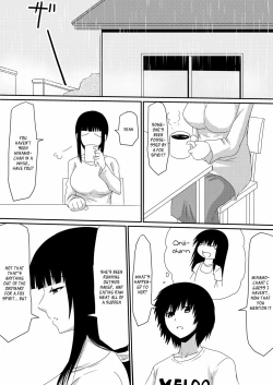 Page 68 of Mashou no Chinko o Motsu ShounenZenpen | The Boy with the Demon Cock&