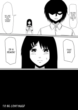 Page 72 of Mashou no Chinko o Motsu ShounenZenpen | The Boy with the Demon Cock&