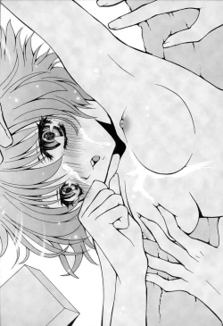 Page 158 of Oniichan, Shiyo? Imouto ni Shitai Chara Selection