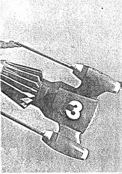 Page 2 of KINKONKAN:3