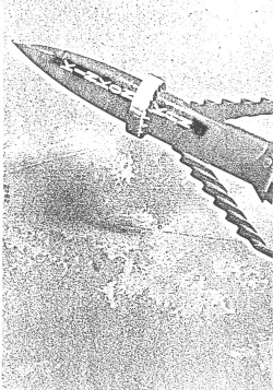 Page 3 of KINKONKAN:3