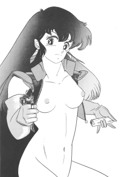 Page 66 of KINKONKAN:3