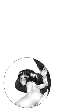 Page 130 of Lolita Saiyuuki MIRAcle Collection Inishie Hen