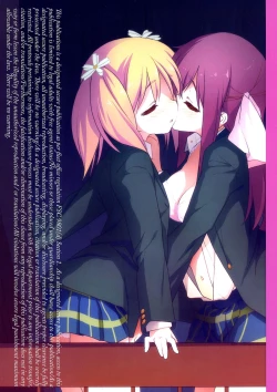 Page 2 of [bolze.Yuri Kan
