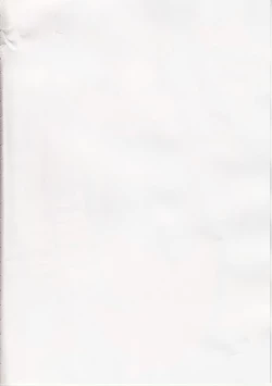 Page 3 of SCANDALOUSact.3