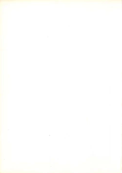 Page 67 of Opepepe Vol. 7