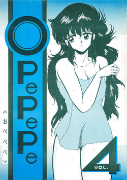 Download Opepepe Vol. 4