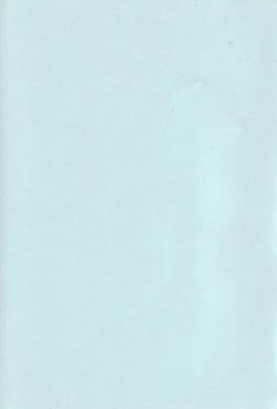 Page 7 of Ayla Deluxe - Vol.32