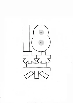 Page 38 of NN ORIGINAL