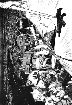 Page 31 of NN SUPER SELECT