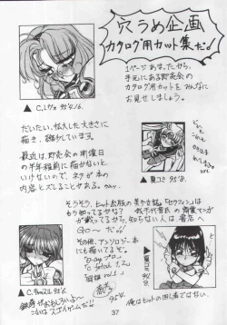 Page 37 of NN Magic Knight