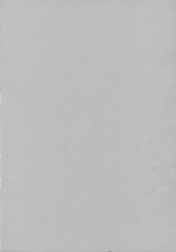 Page 35 of Yukemuri NyanNyan Jiken