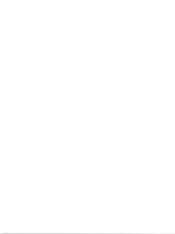 Page 4 of Yuuka Ijiri