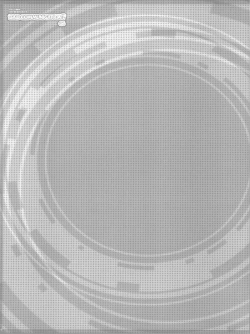 Page 27 of BAD COMMUNICATION? 6