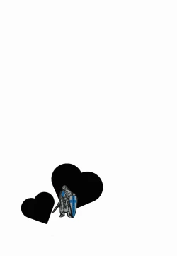 Page 31 of Mayu ja Dame Desu ka?