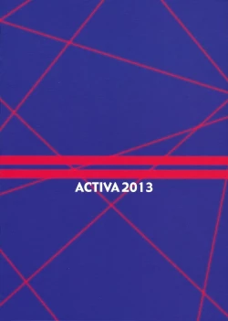 Page 26 of Hamidashi Ryuuko | Overflowing Ryuko