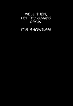 Page 4 of WRONG WORLD