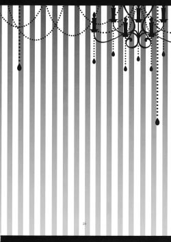 Page 27 of Study Study