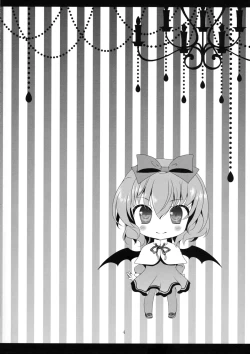 Page 3 of Study Study