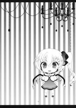 Page 56 of Study Study