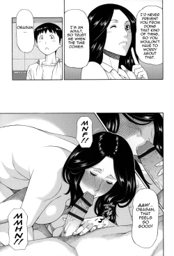 Page 60 of Dream Reality Ch. 1-5