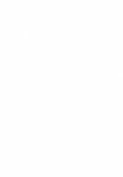 Page 3 of HAPPY EDEN Soushuuhen 2