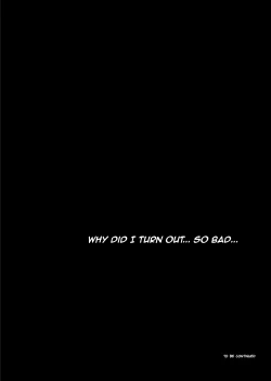 Page 55 of T.S.D vol.2