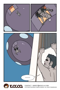 Page 122 of Homo Sexience