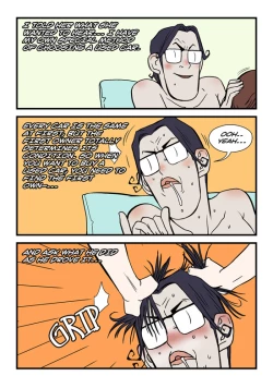 Page 157 of Homo Sexience