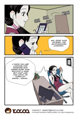 Page 278 of Homo Sexience