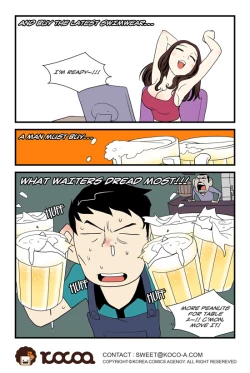 Page 318 of Homo Sexience